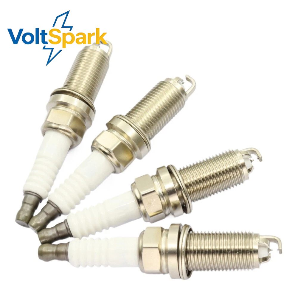 Candela d'Accensione 101905601 - Bosch Spark Plug Platinum recensione e prezzo