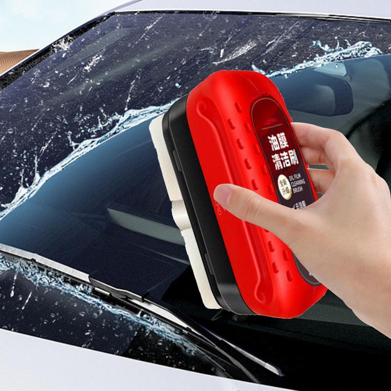 120ml Dispositivo per la rimoz - Car Shampoo Ph recensione e prezzo