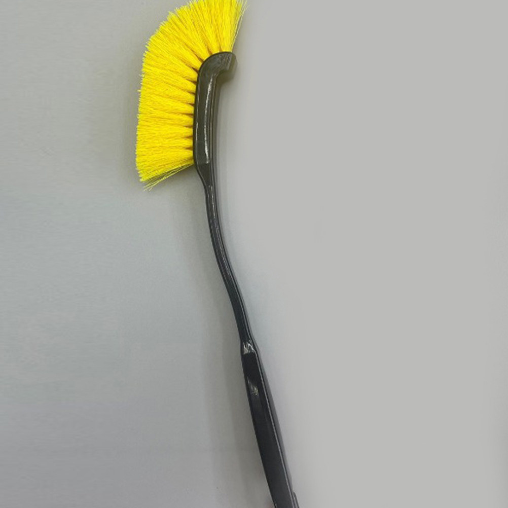 Set di 2 Spazzole per Fessure  - Dirt Brush Interior recensione e prezzo