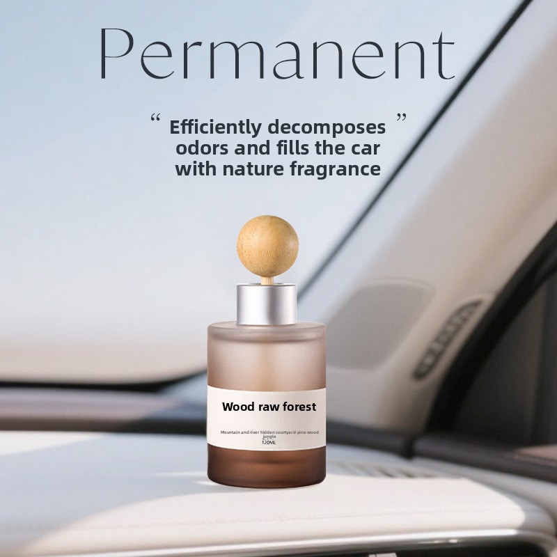 Diffusore per Auto, Deodorante - Odor Eliminator Car recensione e prezzo